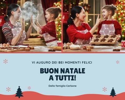 Collage di foto