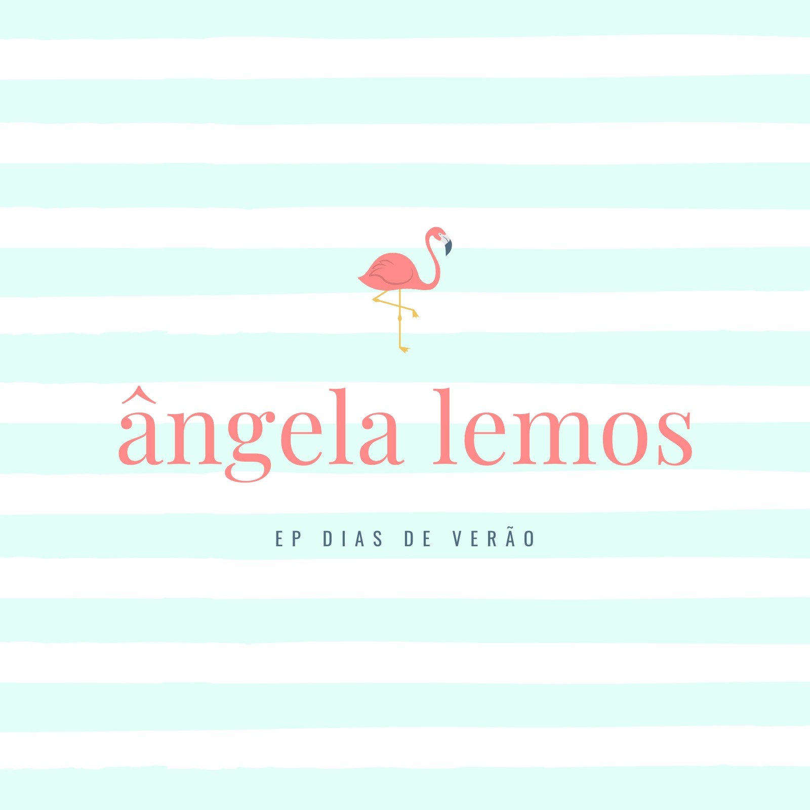 Pastel Capa de CD Pastel Capa de CD