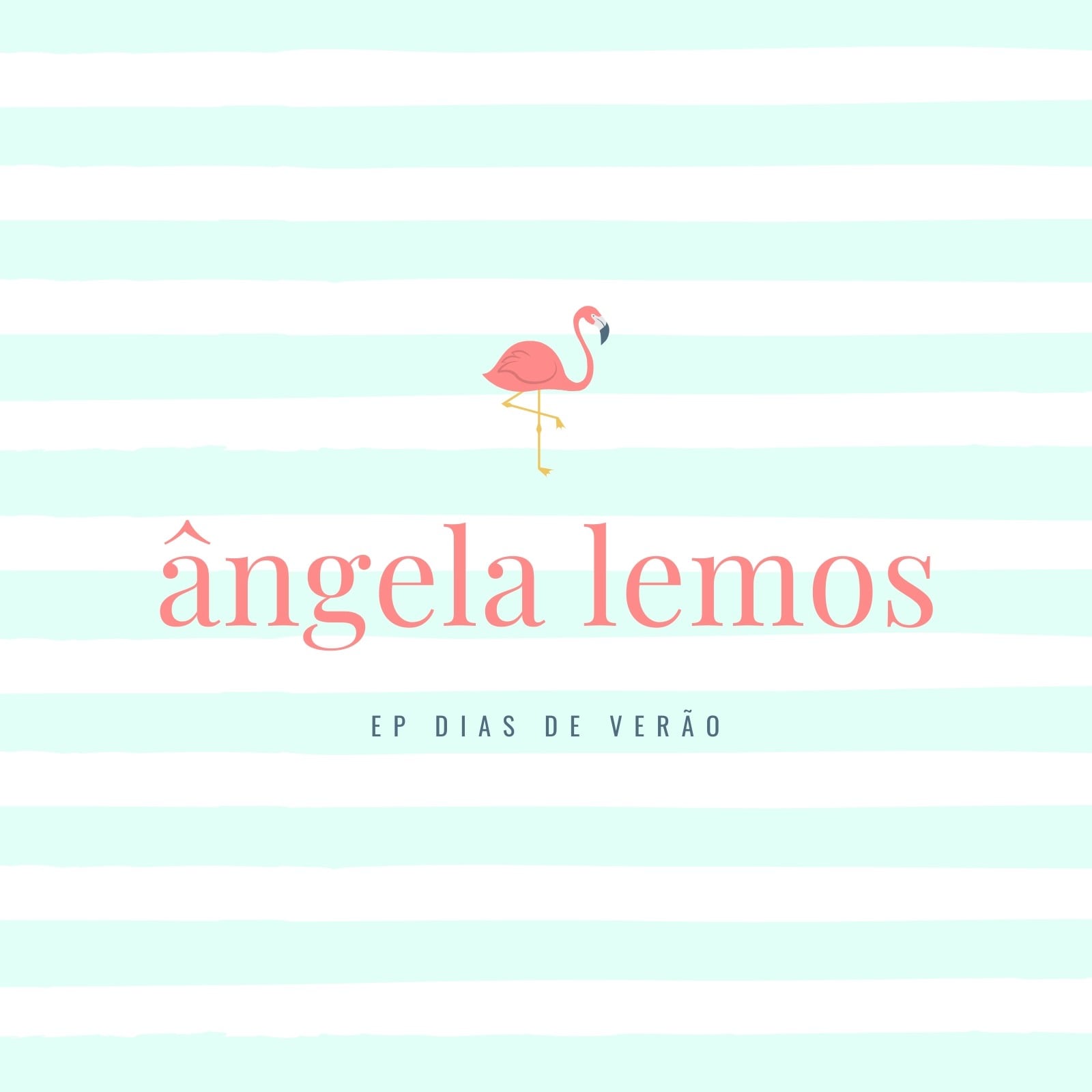 Pastel Capa de CD Pastel Capa de CD