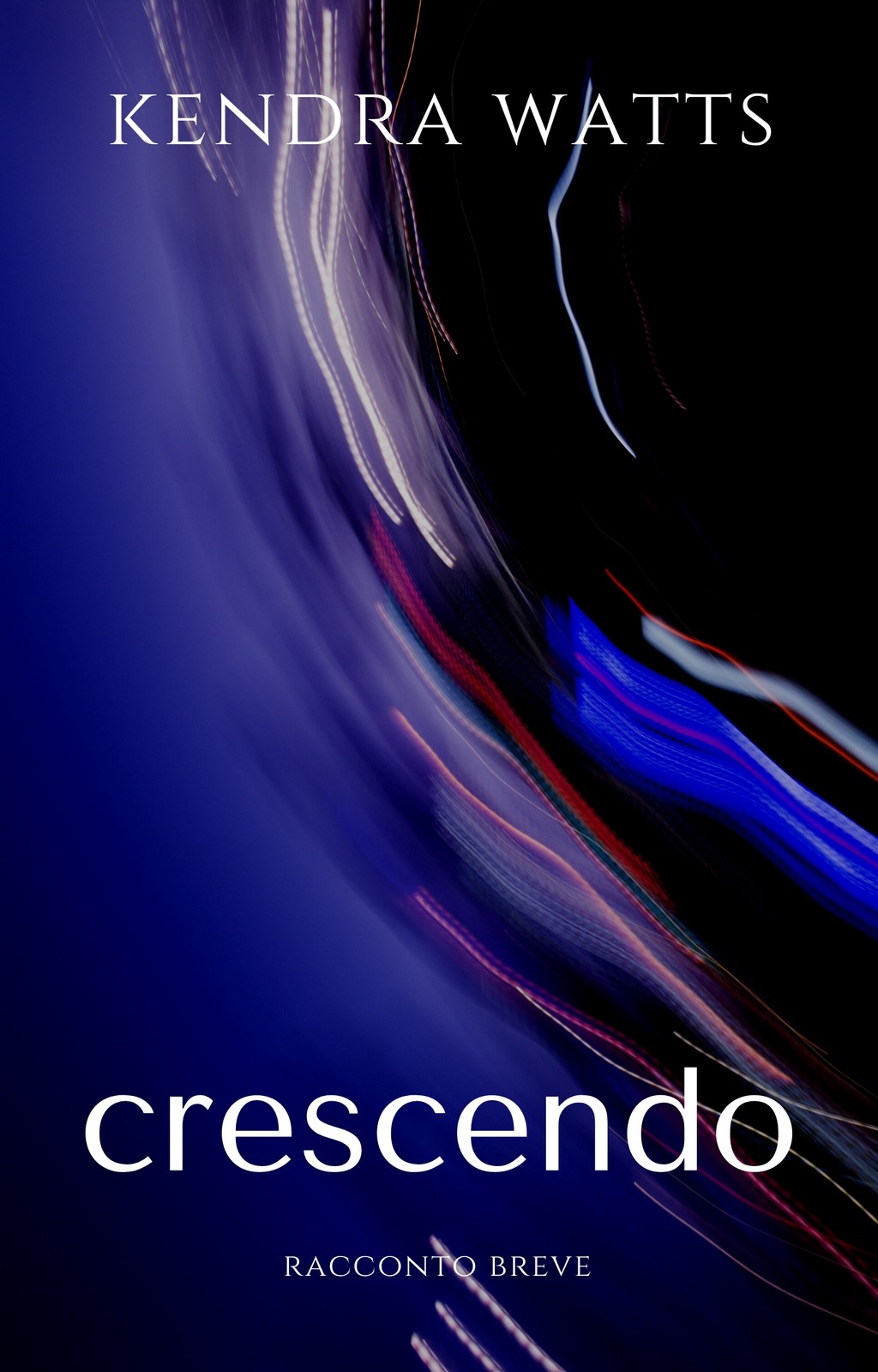 Sfocato Luci Fantasy Copertina Libro Wattpad Sfocato Luci Fantasy Copertina Libro Wattpad