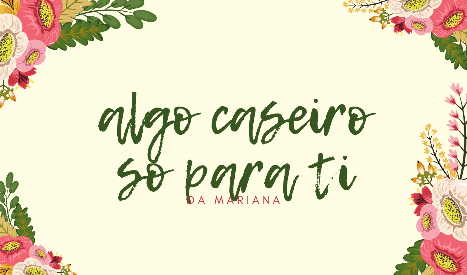 Tag a Amarelo Claro com Árvore de Maçã para Presente Tag a Amarelo Claro com Árvore de Maçã para Presente