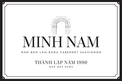 Nhãn rượu Nhãn rượu