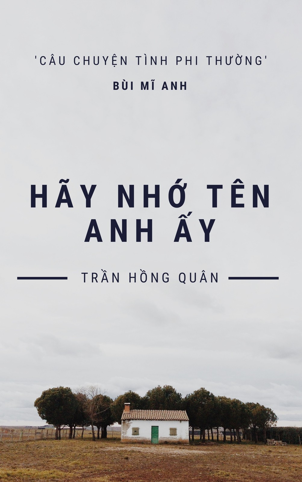 Mẫu bìa sách lãng mạn nhẹ nhàng Mẫu bìa sách lãng mạn nhẹ nhàng