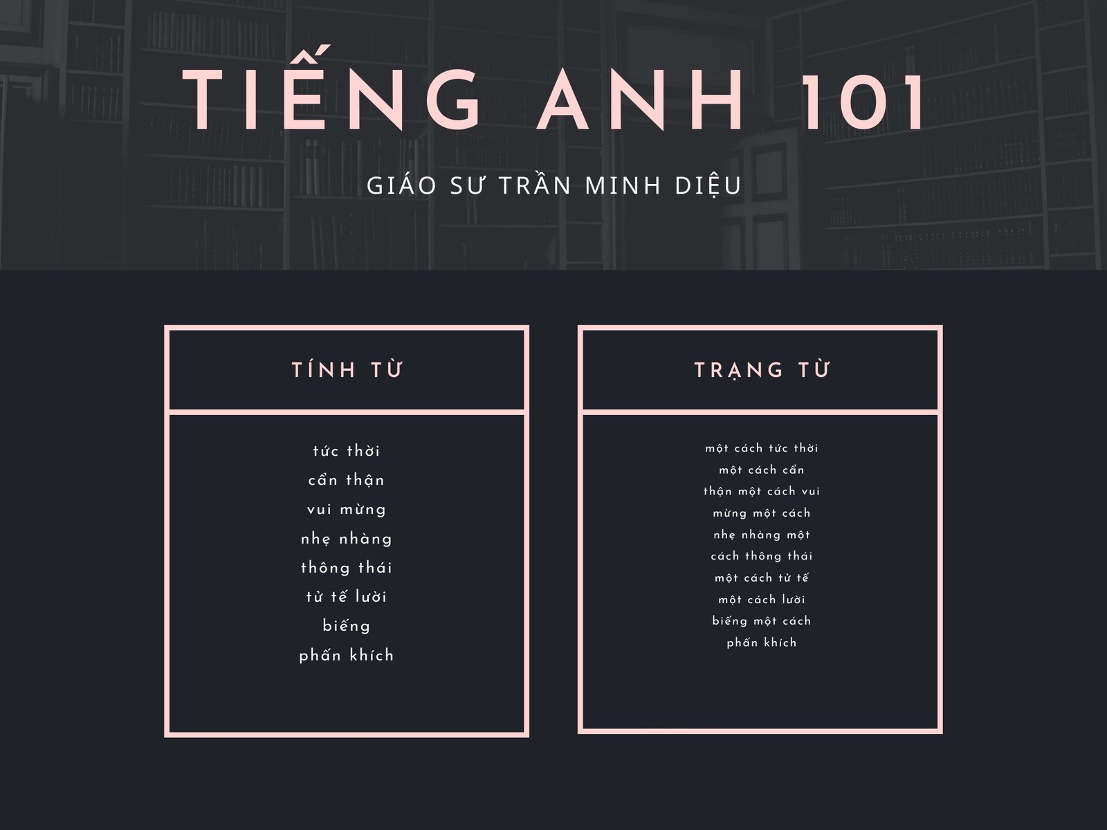 Hồng Phấn và Đen Ảnh Biểu đồ chữ T