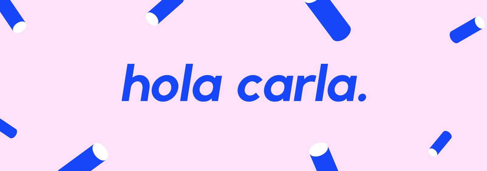 Rosa Azul Guay Tumblr Banner Rosa Azul Guay Tumblr Banner