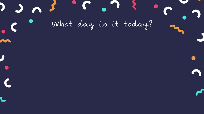 Free, customizable funny Zoom virtual background templates | Canva