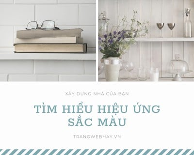 Ảnh ghép thiết kế nội thất Ảnh ghép thiết kế nội thất