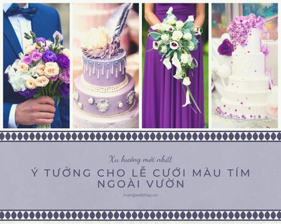 Ảnh ghép lễ cưới Ảnh ghép lễ cưới