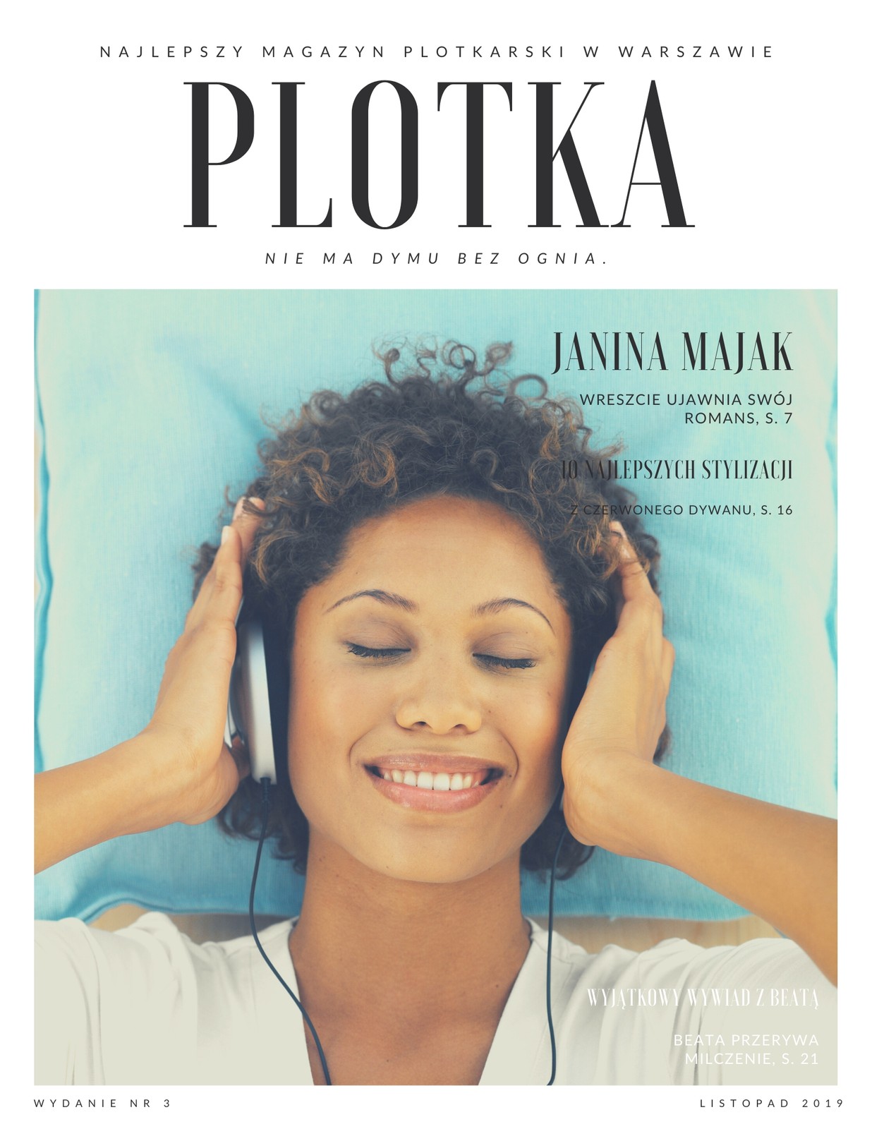 Żółty z Kobietą Zdjęcie Plotkarski Magazyn (Płatny) Żółty z Kobietą Zdjęcie Plotkarski Magazyn (Płatny)
