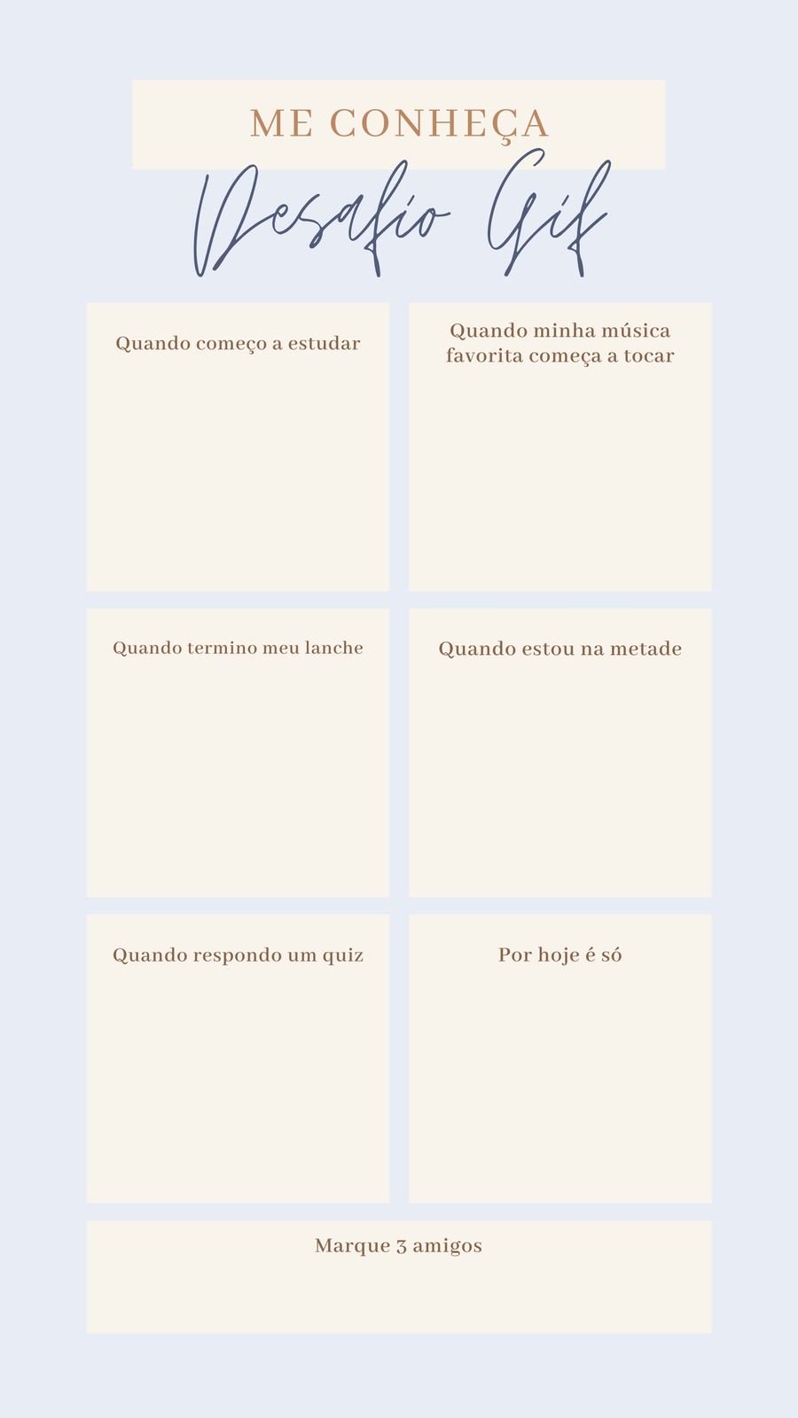 Modelos grátis e personalizáveis de gif - Canva