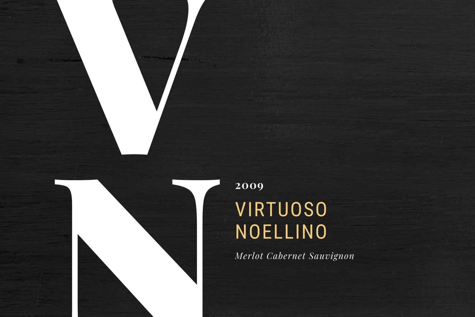 Hout Textuur Chic Minimalistisch Wijn Label Hout Textuur Chic Minimalistisch Wijn Label