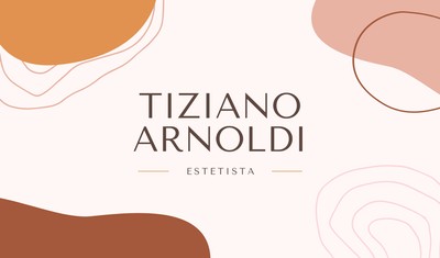 Biglietto da visita CEO Biglietto da visita CEO