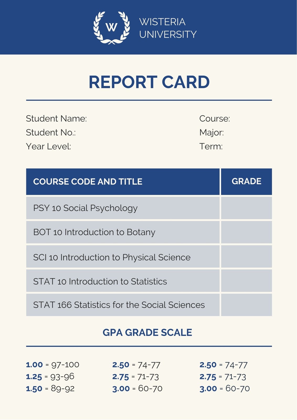 fake good grades report card Amazon.com : Designer Greetings Awesome Report Card Congratulations Card  for Kids/Children : Office Products main image 0