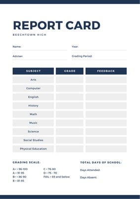 how rare are select zebra cards Select Zebra Cards