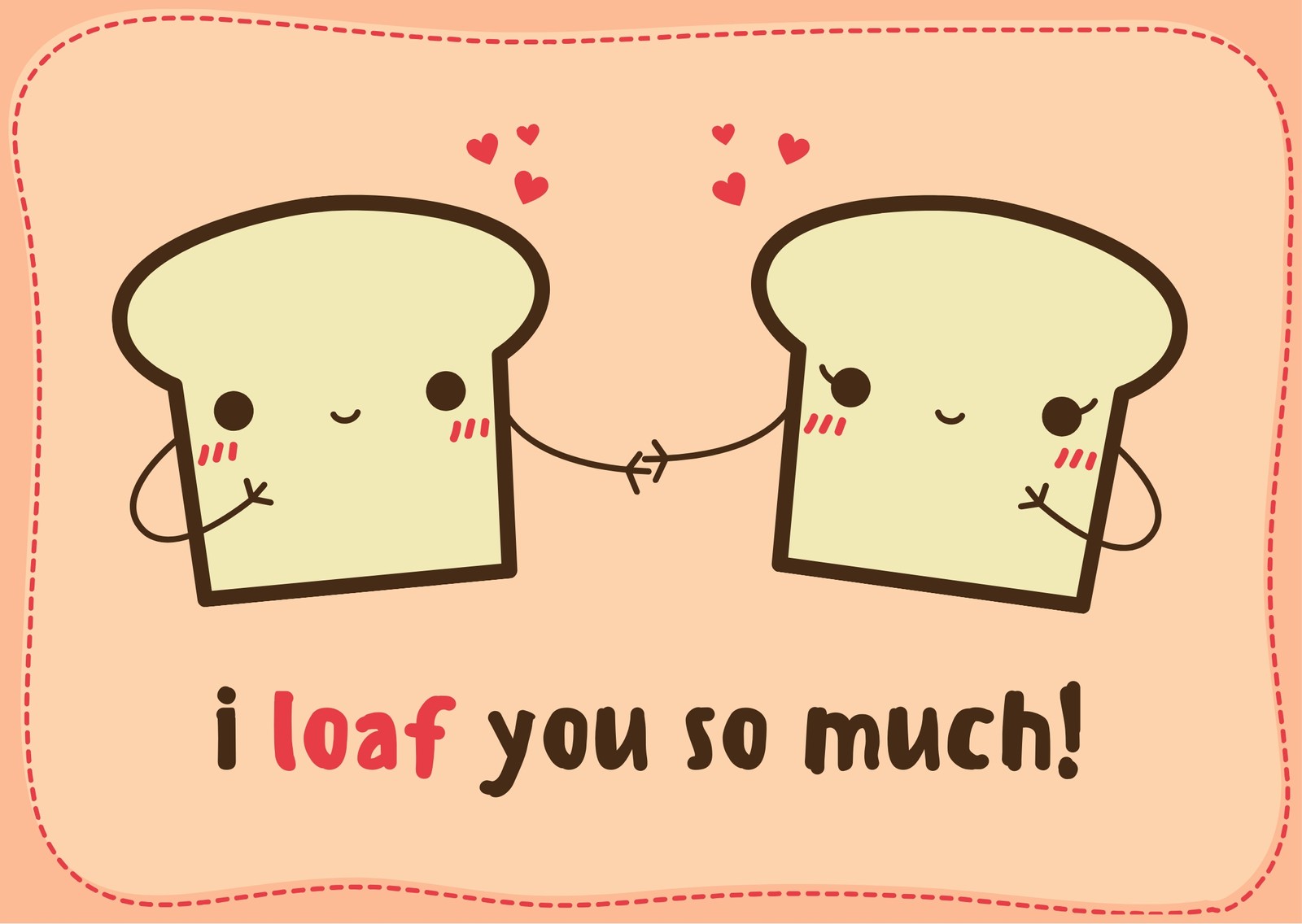Love Card Love Card