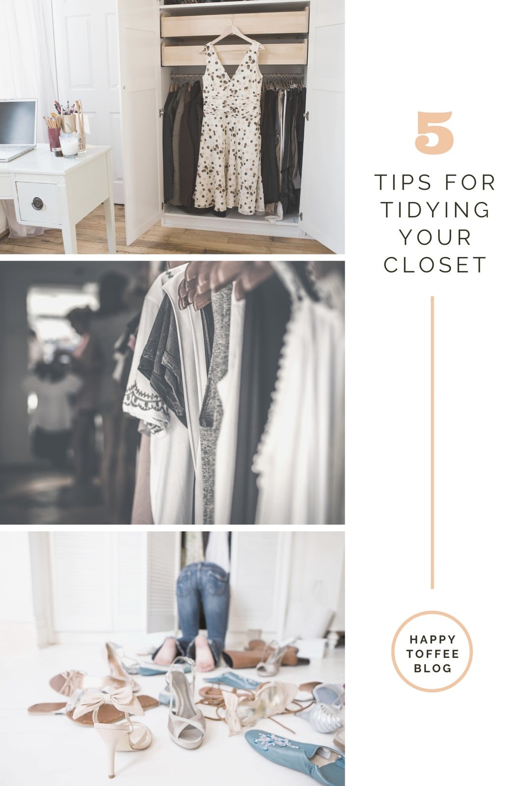 Page 10 - Free and customizable blog templates | Canva