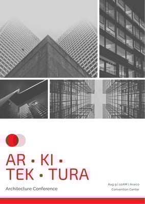 Conference Program