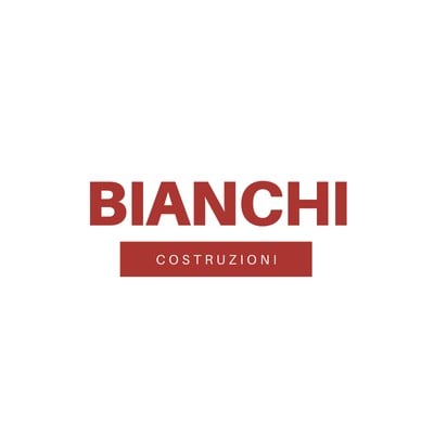 Modelli di logo edilizia da personalizzare gratis | Canva