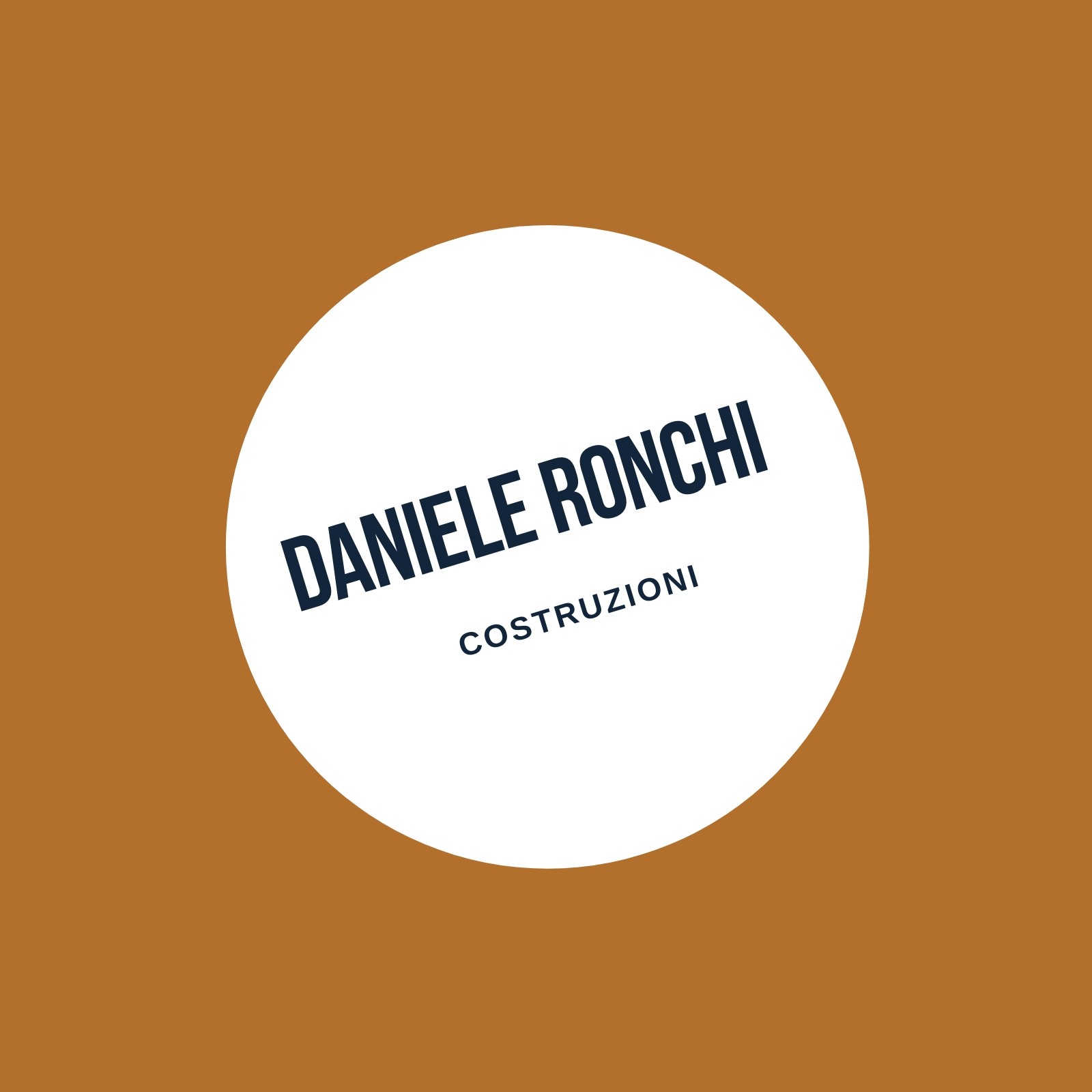 Modelli di logo edilizia da personalizzare gratis | Canva