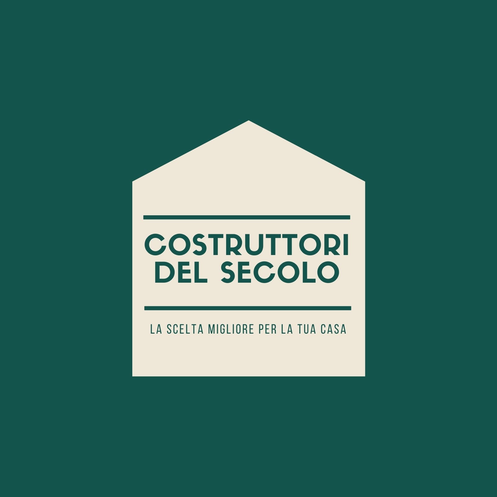 Modelli di logo edilizia da personalizzare gratis | Canva
