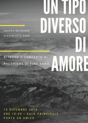 annunci on line gratis amore