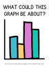 Free, printable customizable data worksheet templates | Canva