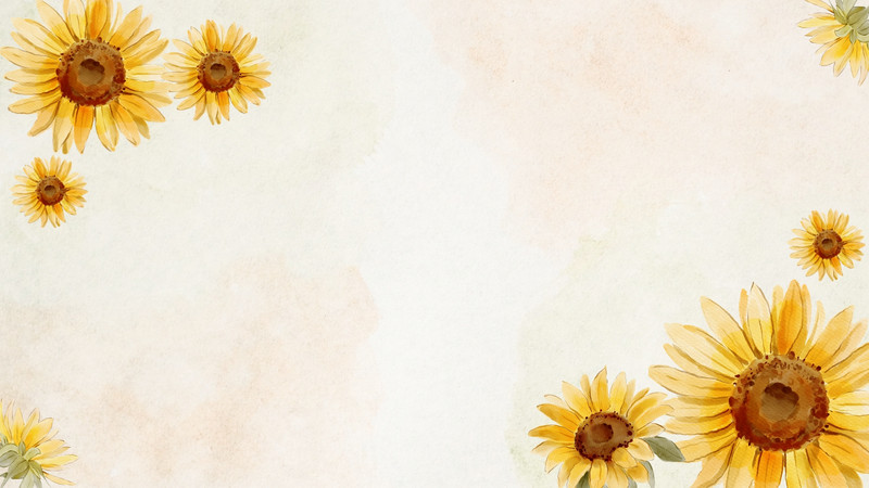 Gratis Contoh Wallpaper Desktop Aesthetic Online - Canva