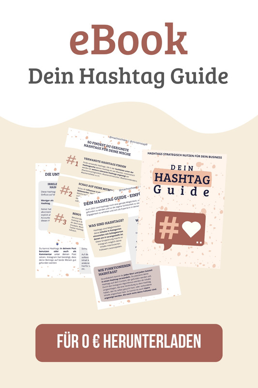 Kostenlos anpassbare Vorlagen zum Thema Freebie - Canva