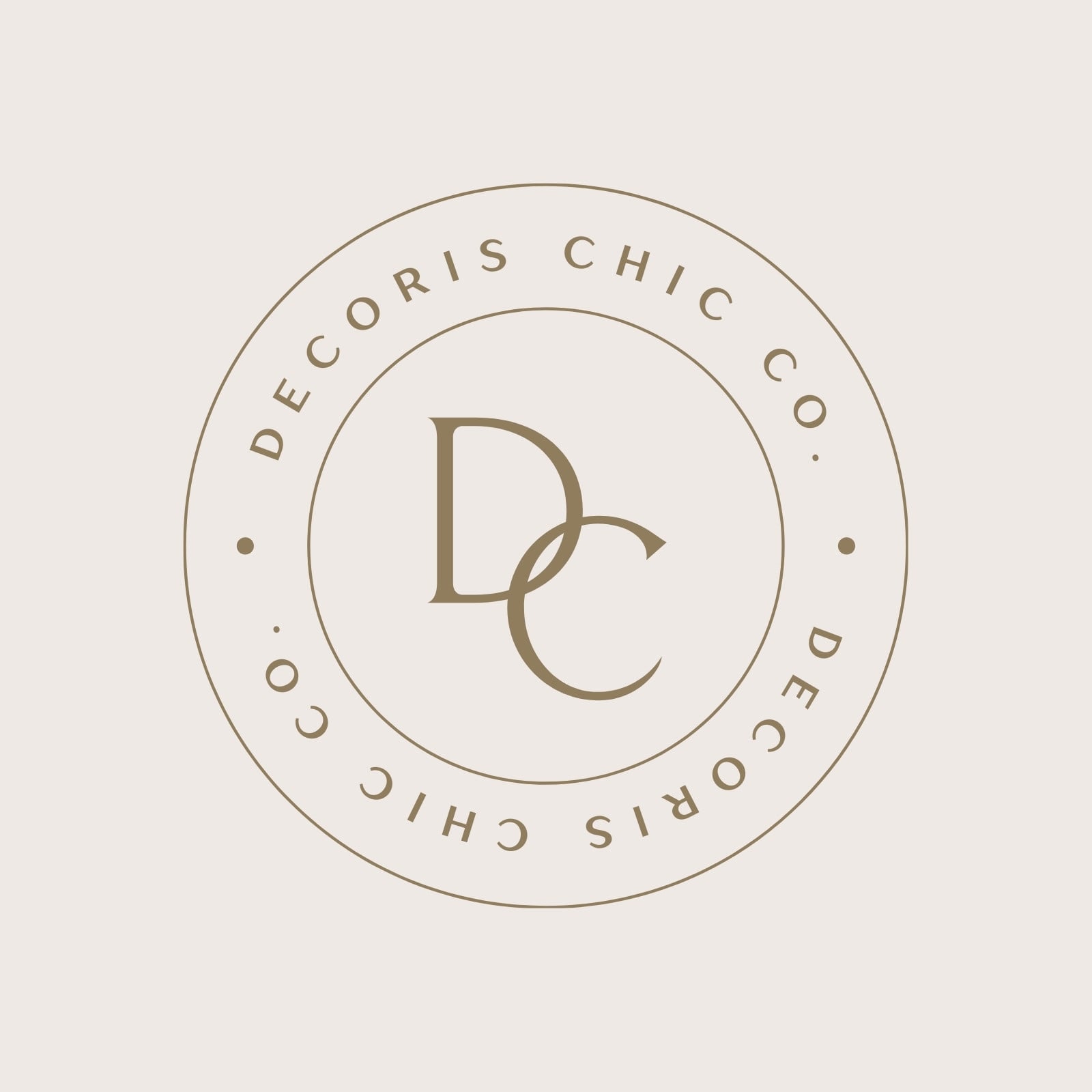 Fashion Fashion Logo Fashion Fashion Logo