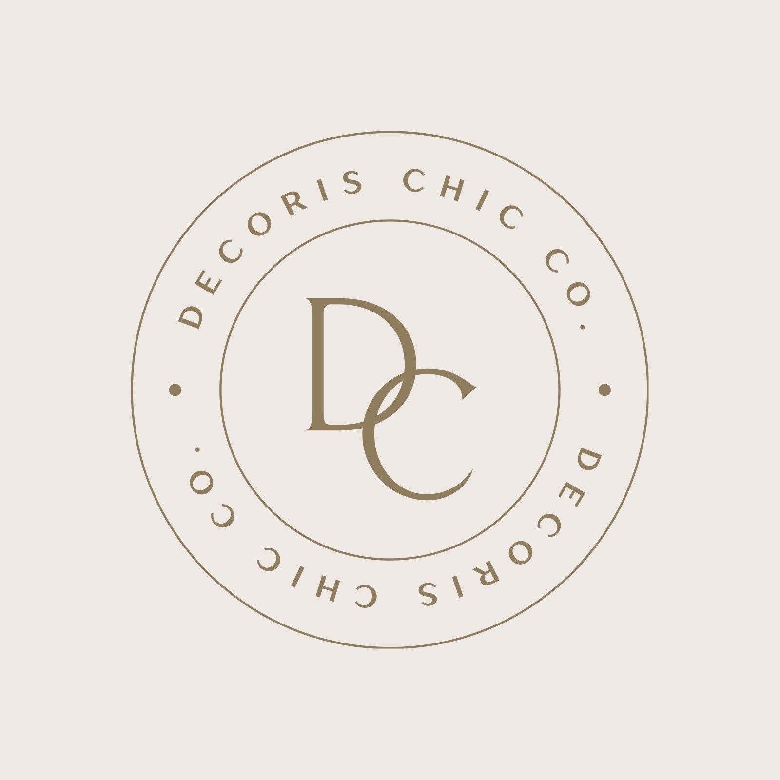 Fashion Fashion Logo Fashion Fashion Logo