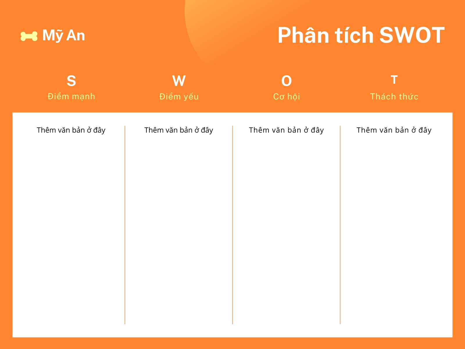 Cam và Vàng Chuyên nghiệp Màu chuyển tiếp Ứng dụng Thể dục cho Thú cưng Phân tích SWOT