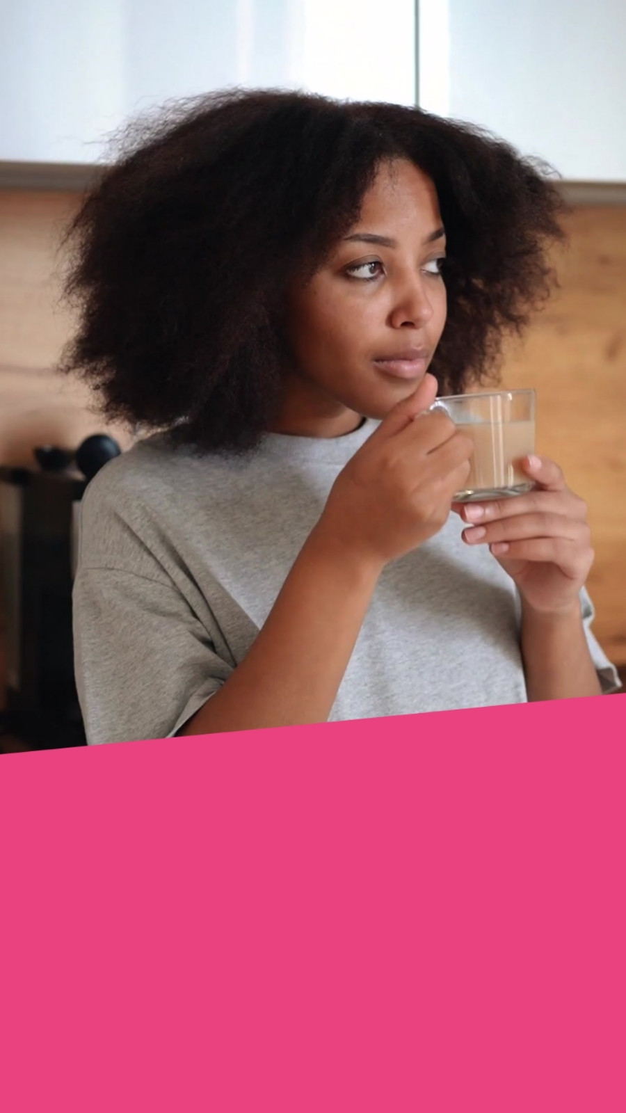 Gradient Vlog YouTube Shorts