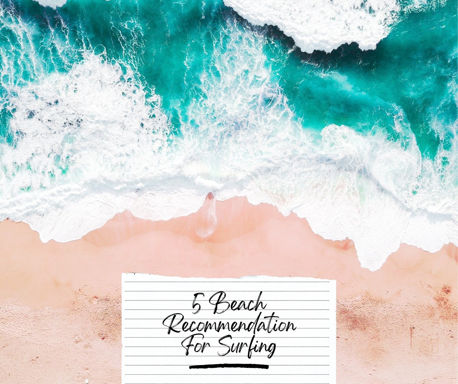 Page 13 - Free and customizable beach templates | Canva
