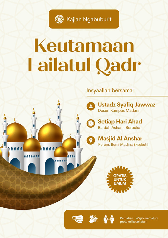 Fun Walk ISNU Merawat Jagat: Gerakan Penanaman Pohon 1 Juta Pohon