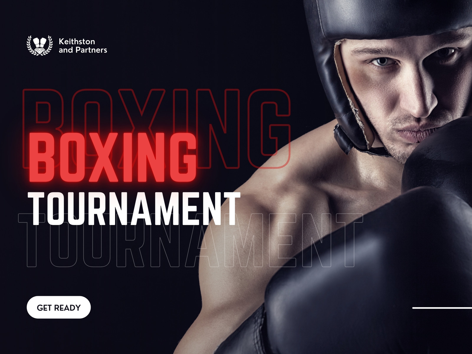 Page 11 - Free and customizable sports presentation templates | Canva
