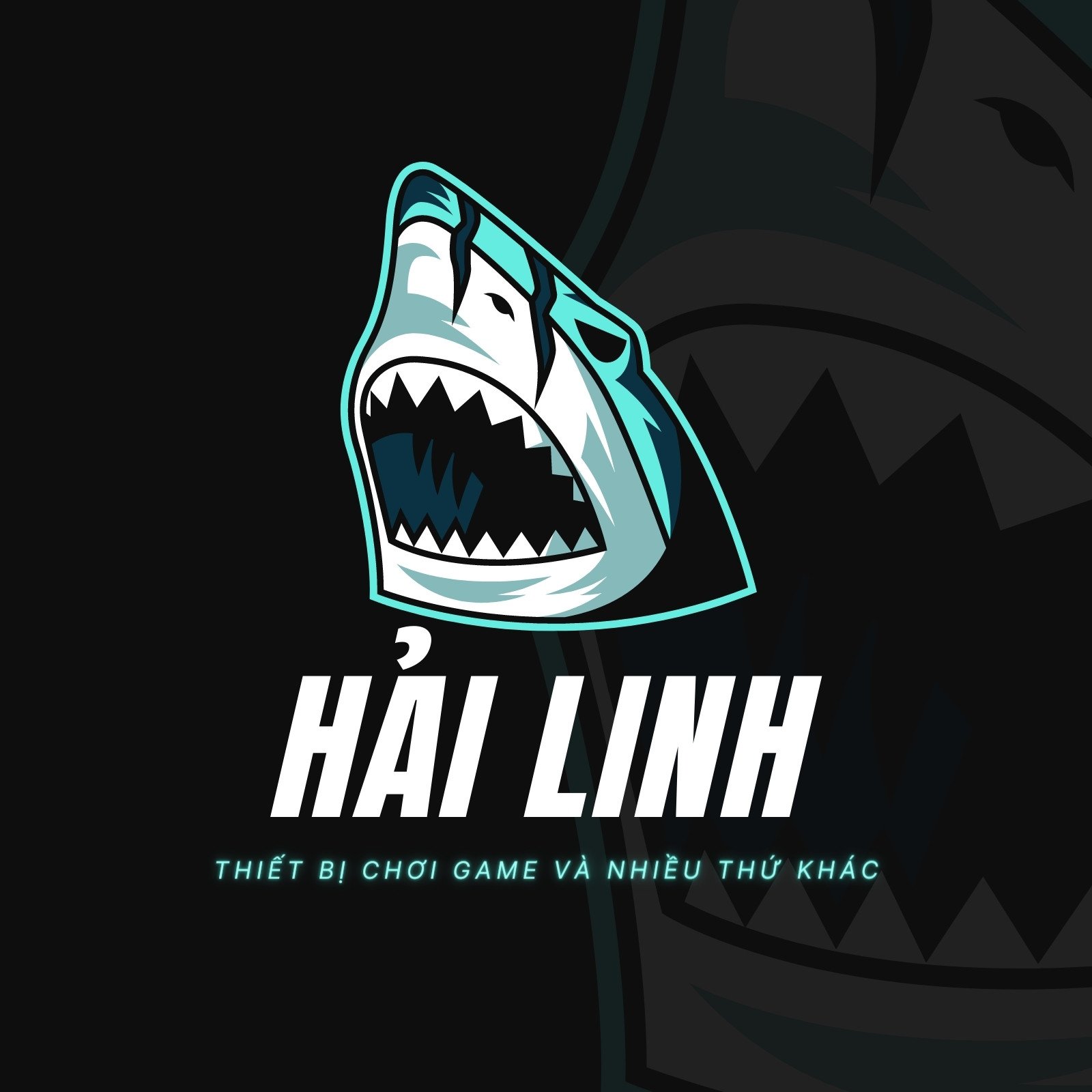 Màu chàm và Xanh mòng két nhạt Minh họa Thể thao Điện tử Trò chơi Biểu trưng Trò chơi