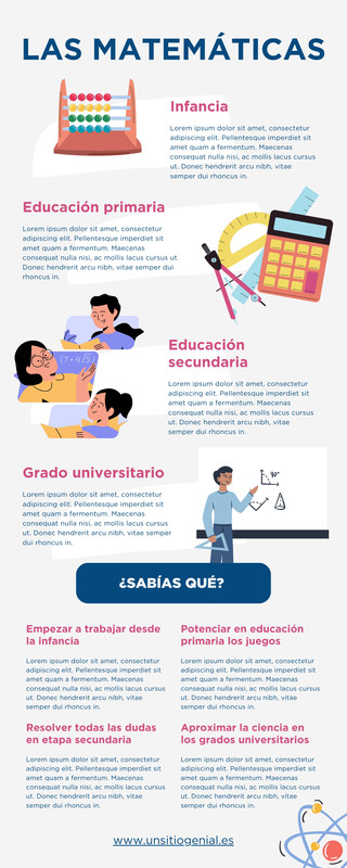 plantillas-de-nota-informativa-canva