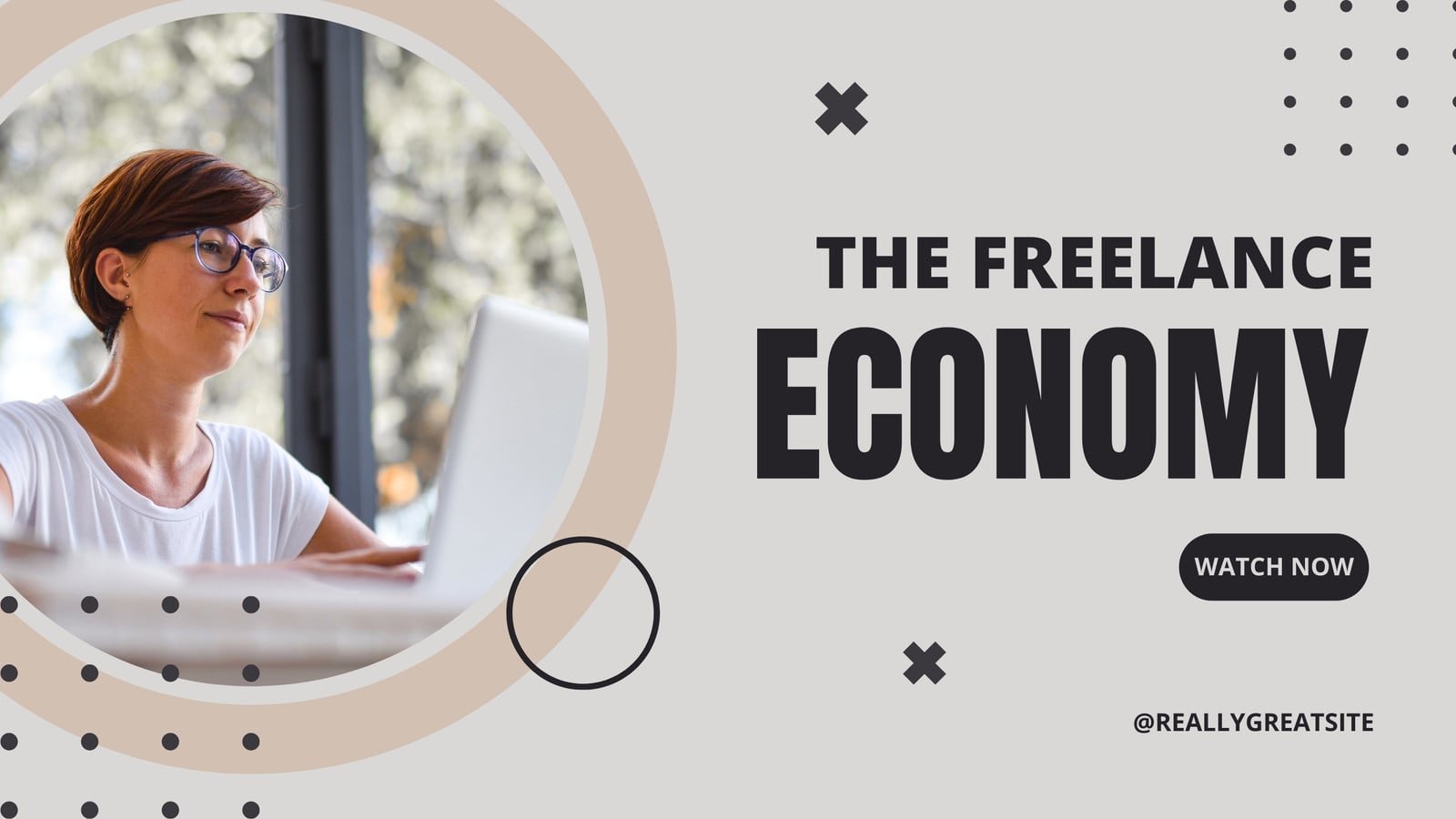 Work Intro Slide Examples Page 8 - Free and customizable freelance templates