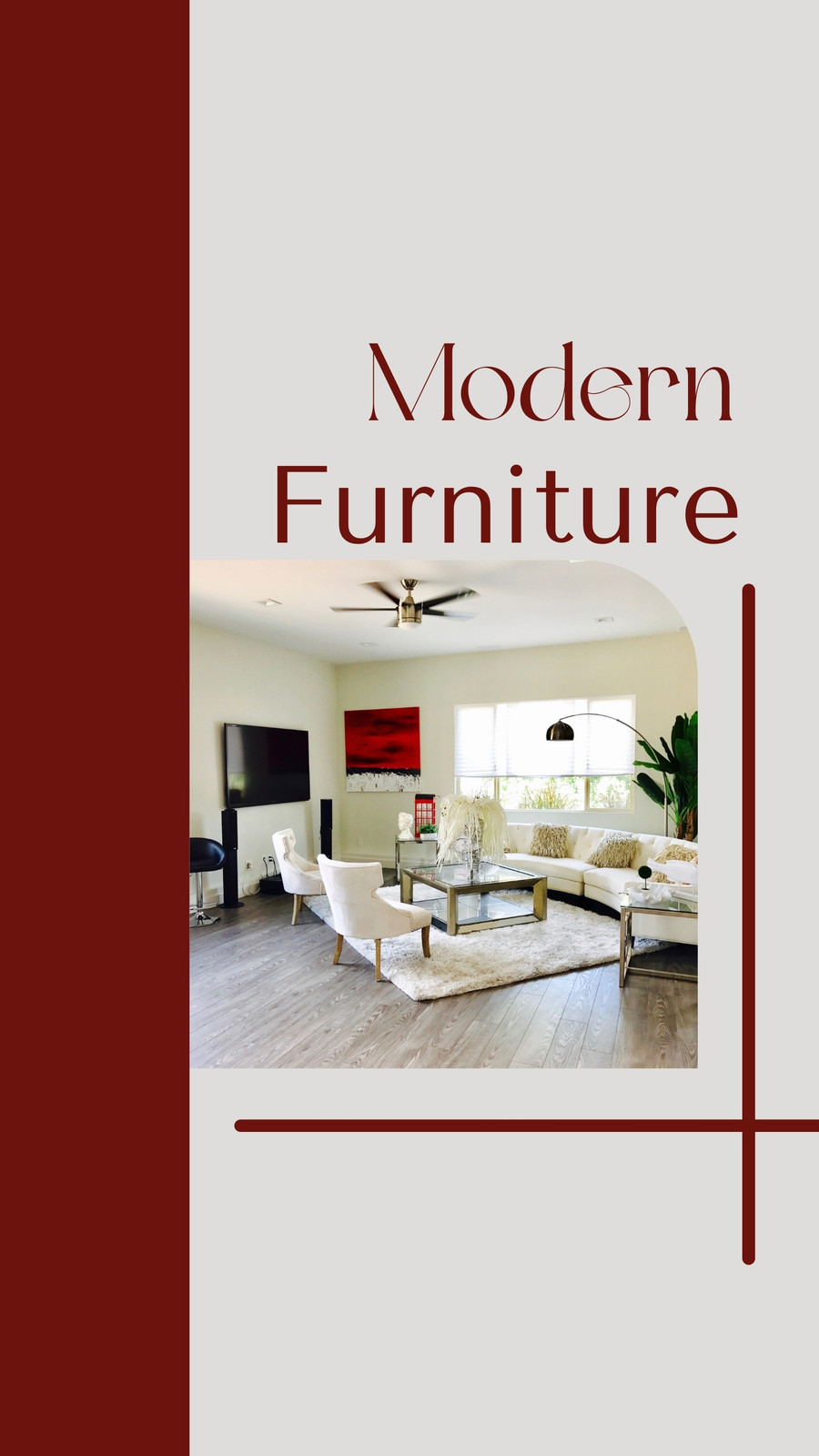 Page 2 - Free and customizable furniture templates