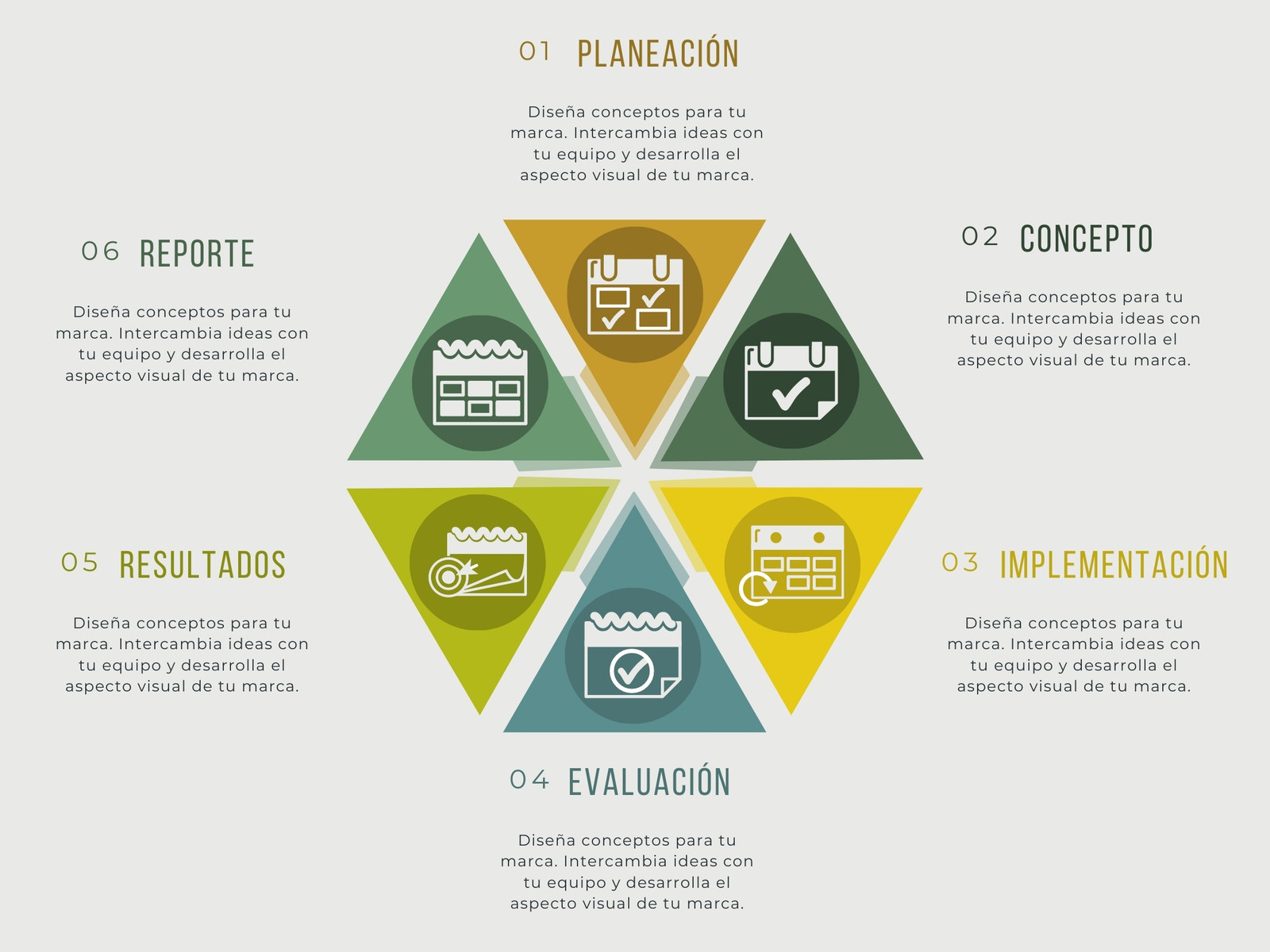 6 conceptos infografia