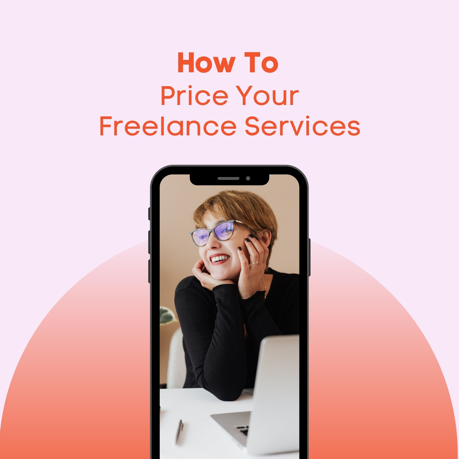 Work Intro Slide Examples Page 8 - Free and customizable freelance templates