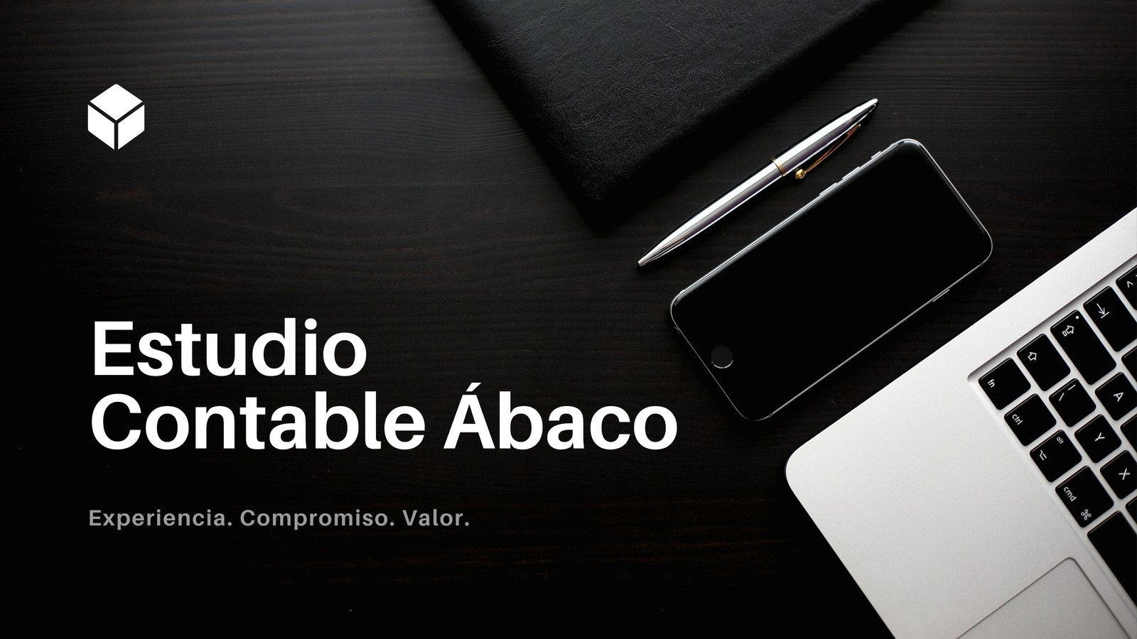 Negro y Blanco Fotográfico Servicio de Contabilidad Sitio Web Negro y Blanco Fotográfico Servicio de Contabilidad Sitio Web