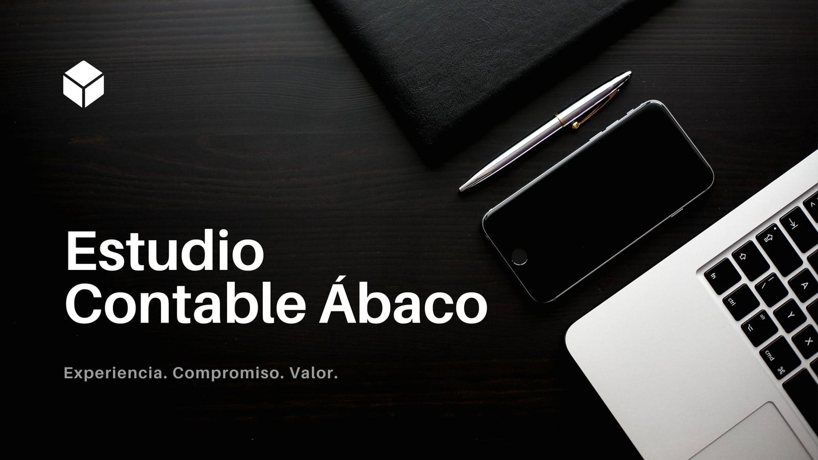 Negro y Blanco Fotográfico Servicio de Contabilidad Sitio Web Negro y Blanco Fotográfico Servicio de Contabilidad Sitio Web
