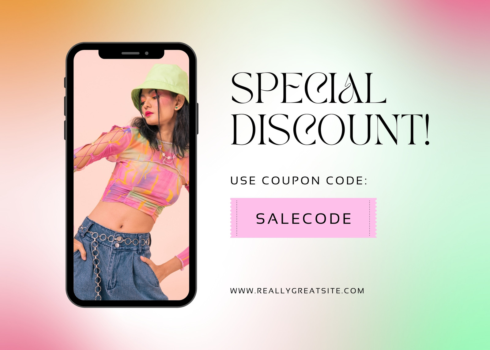 dress code clothing promo code Dress Codes & What They Mean: Saratoga Attire