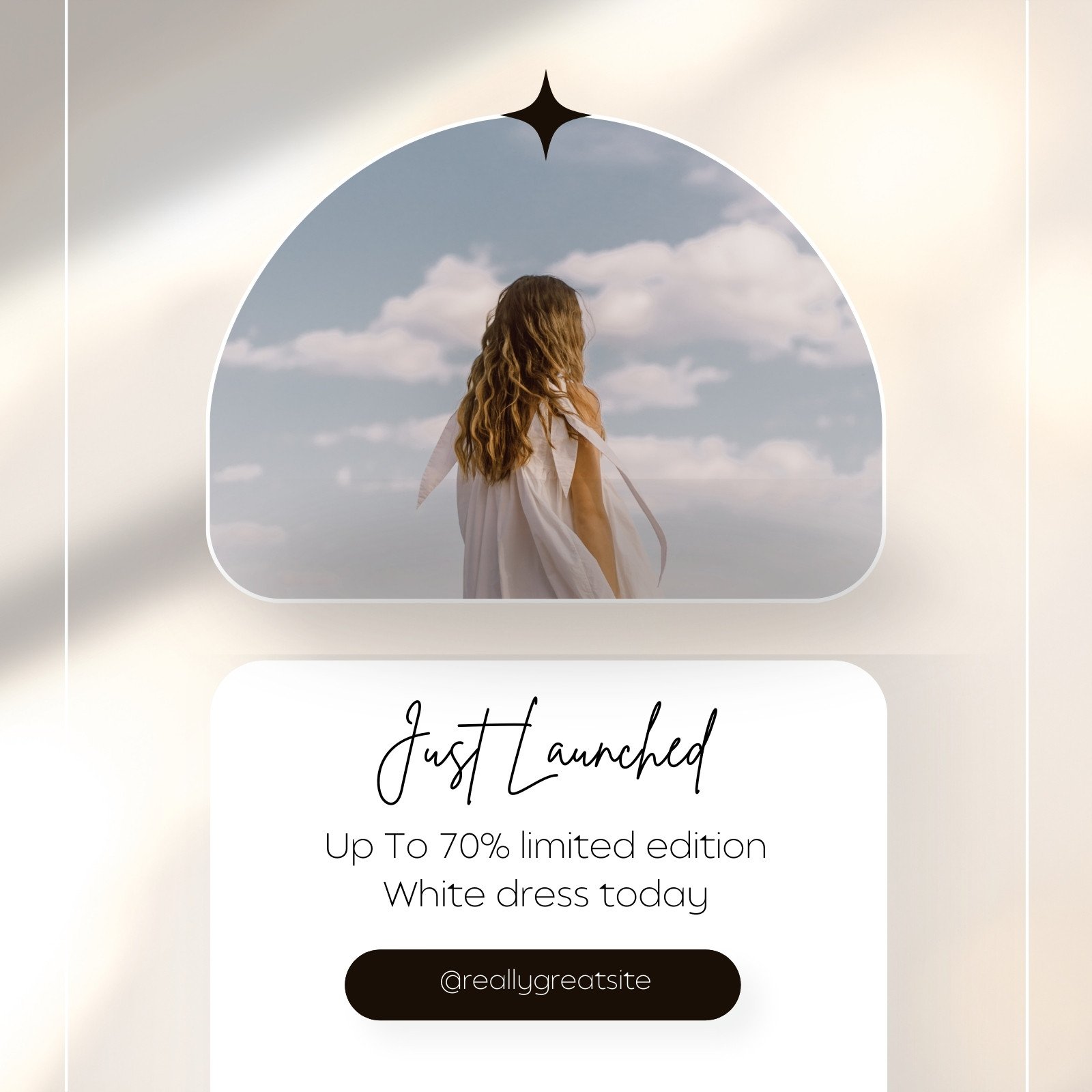 Dreamer∬GALLERY Dreamer Gallery – Canva