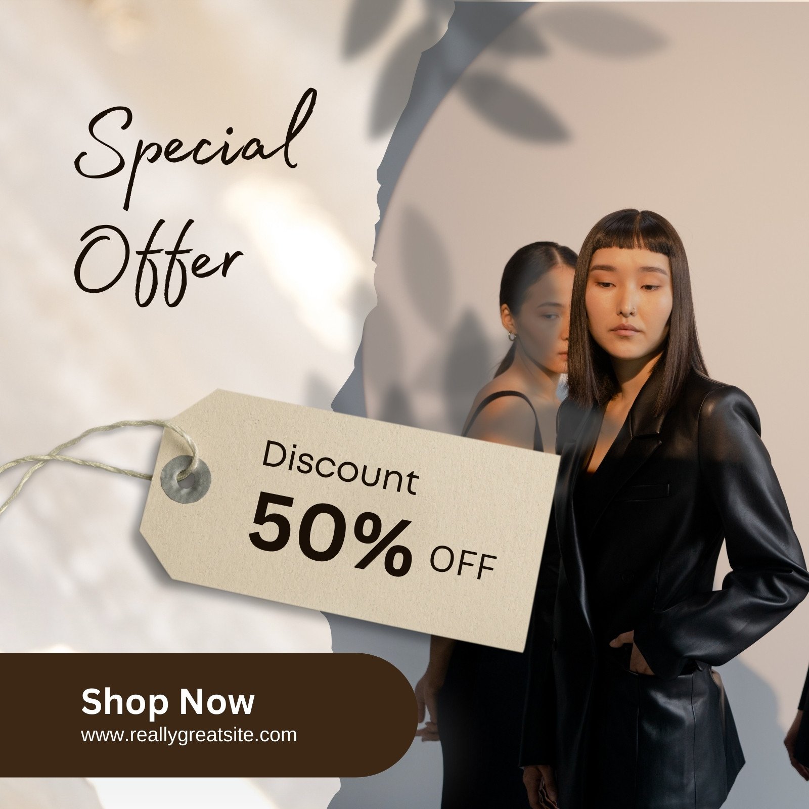 Dreamer∬GALLERY Dreamer Gallery – Canva