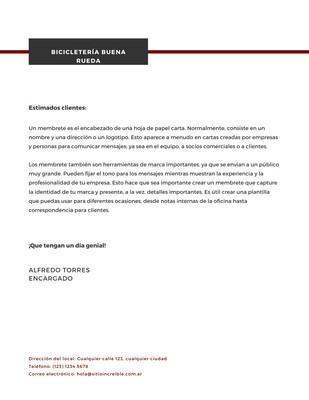 Explorá Plantillas de recuadro personalizables gratis - Canva