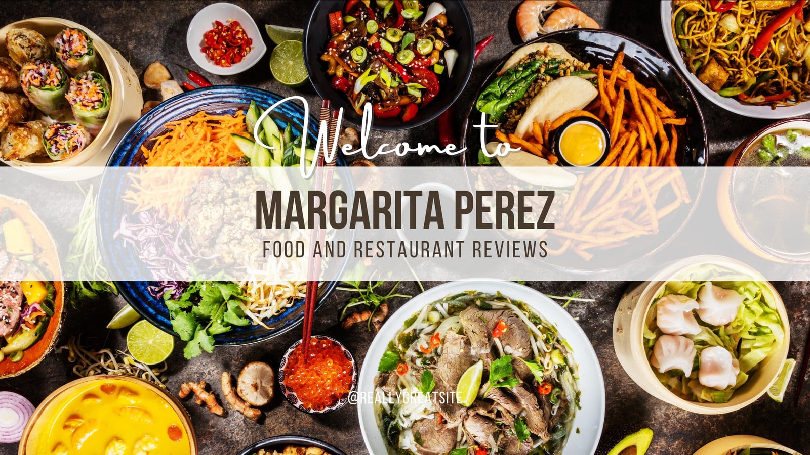 Photo Footage Foods and Restaurant Profile Youtube Review Video Intro and Outro Photo Footage Foods and Restaurant Profile Youtube Review Video Intro and Outro