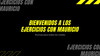 Plantillas de Alerta online gratis | Canva