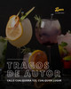 Plantillas bar - Gratis y editables - Canva